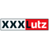 xxxlutz.cz