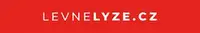 Levnelyze.cz