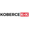KOBERCE K + K