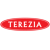 TEREZIA COMPANY
