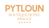 PYTLOUN KAMPA GARDEN HOTEL PRAGUE ****