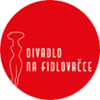 DIVADLO NA FIDLOVAČCE