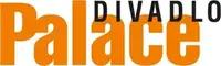 DIVADLO PALACE