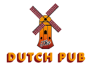 DUTCH PUB