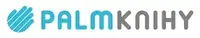 Palmknihy