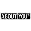ABOUT YOU