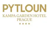PYTLOUN KAMPA GARDEN HOTEL PRAGUE ****