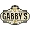 GABBY´S IRISH PUB