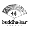 BUDDHA BAR