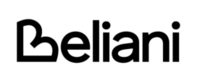 beliani.cz