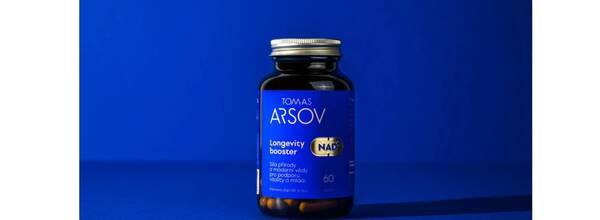 TOMAS ARSOV HAIR & BEAUTY INSTITUTE