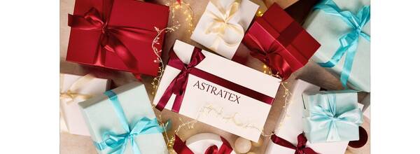 ASTRATEX.cz