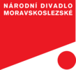 Národní divadlo moravskoslezské