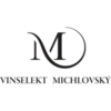 VINOTÉKA VINSELEKT MICHLOVSKÝ