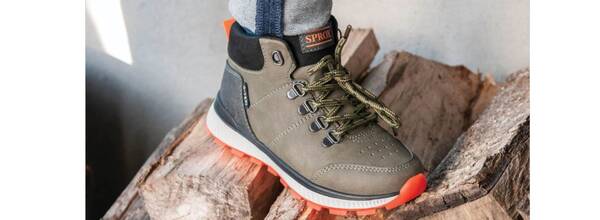 vjobuv.cz - V+J OBUV