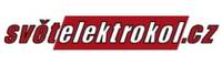 SVĚT ELEKTROKOL Brno Prodejna a servis